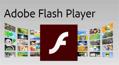 Adobe flash player 64 bit download